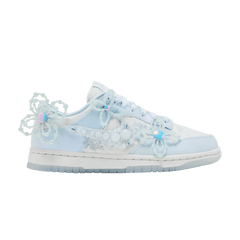 Dunk Low Susan Fang Artist Collection (Women's)