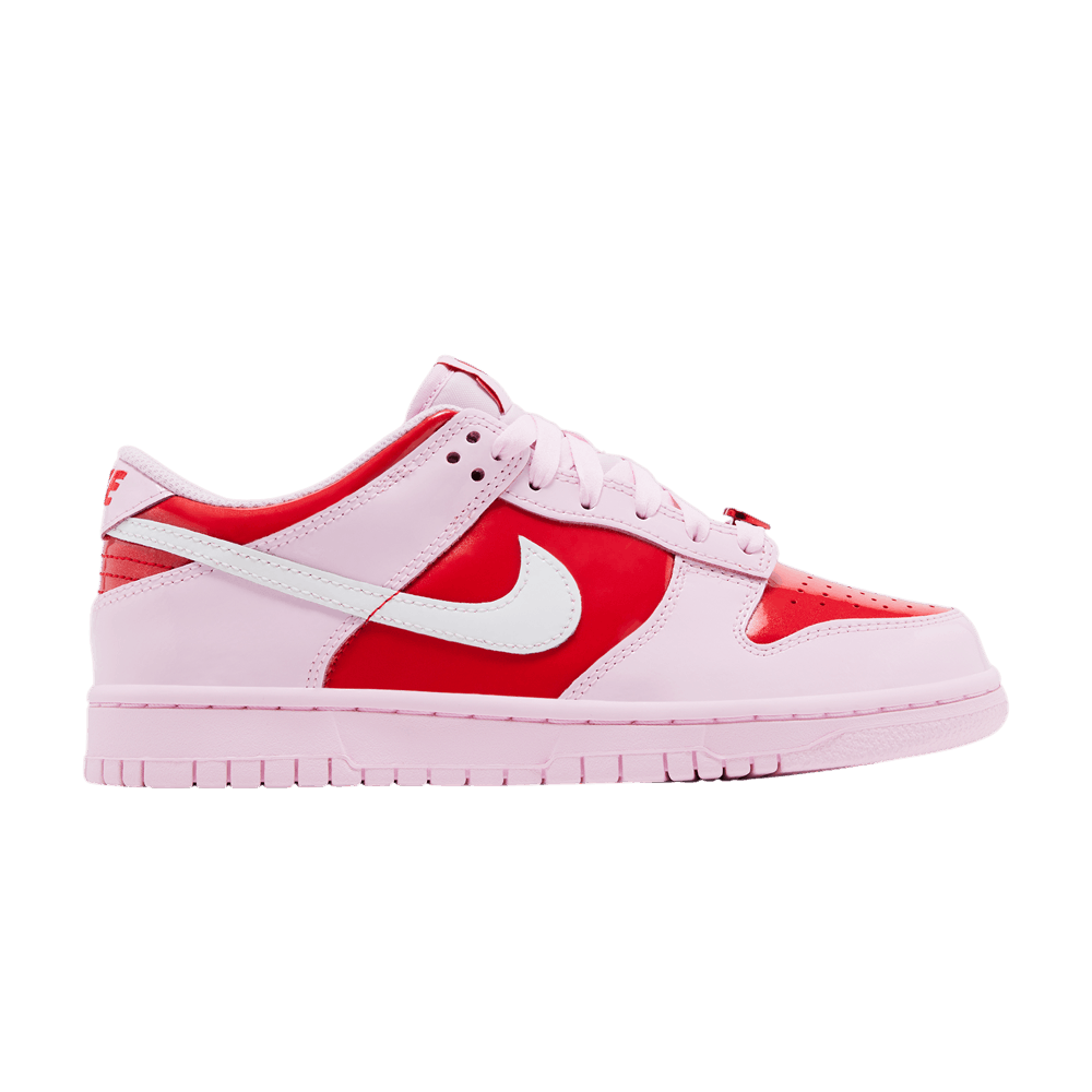 Dunk Low Valentine's Day (2026) (GS)