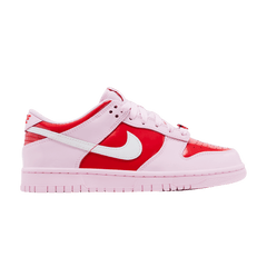 Dunk Low Valentine's Day (2026) (GS)