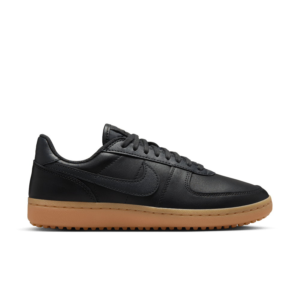 Field General 82 Off Noir Gum (Women's)