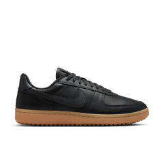 Field General 82 Off Noir Gum (Women's)