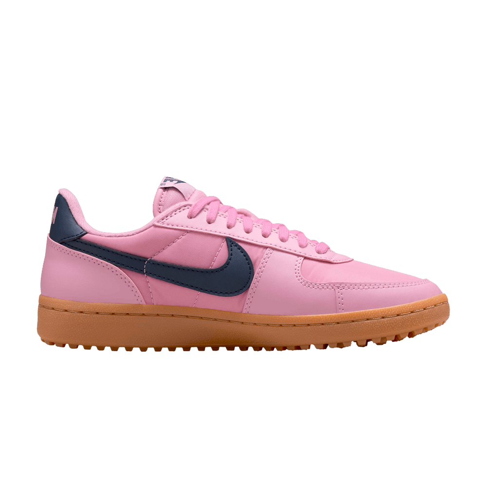Field General '82 SP Elemental Pink Obsidian (Women's)