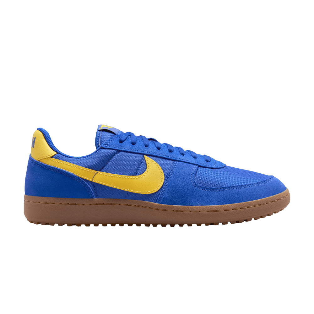 Field General '82 SP Hyper Royal Lightning