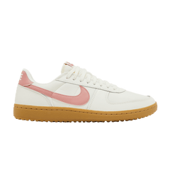 Field General '82 SP Rust Pink