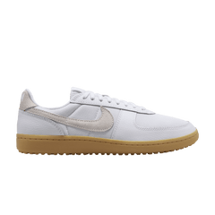 Field General '82 White Gum