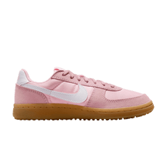 Field General Medium Soft Pink Gum (GS)