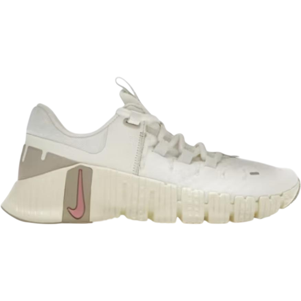 Free Metcon 5 Sail Sanddrift (Women's)