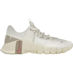 Free Metcon 5 Sail Sanddrift (Women's)