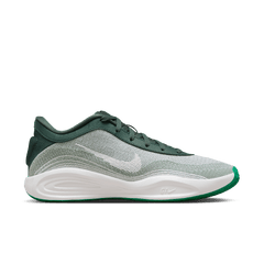 GT Hustle Academy Vintage Green Sail