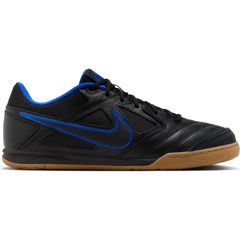 Gato Black & Royal Blue