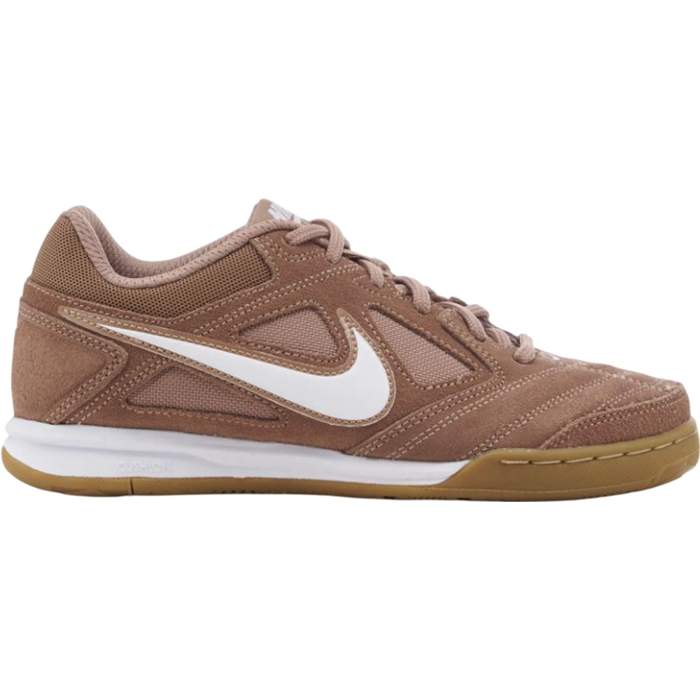 Gato Desert Dust White Gum