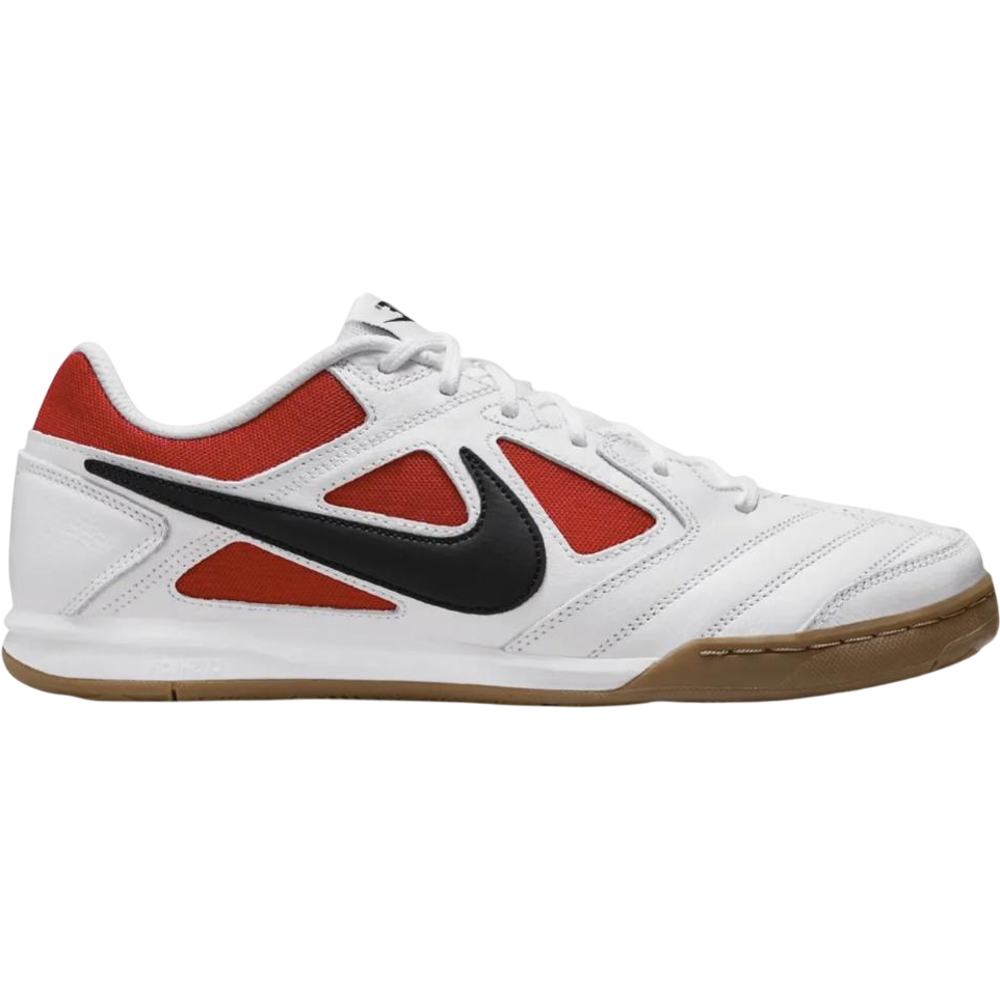 Gato Gym Red