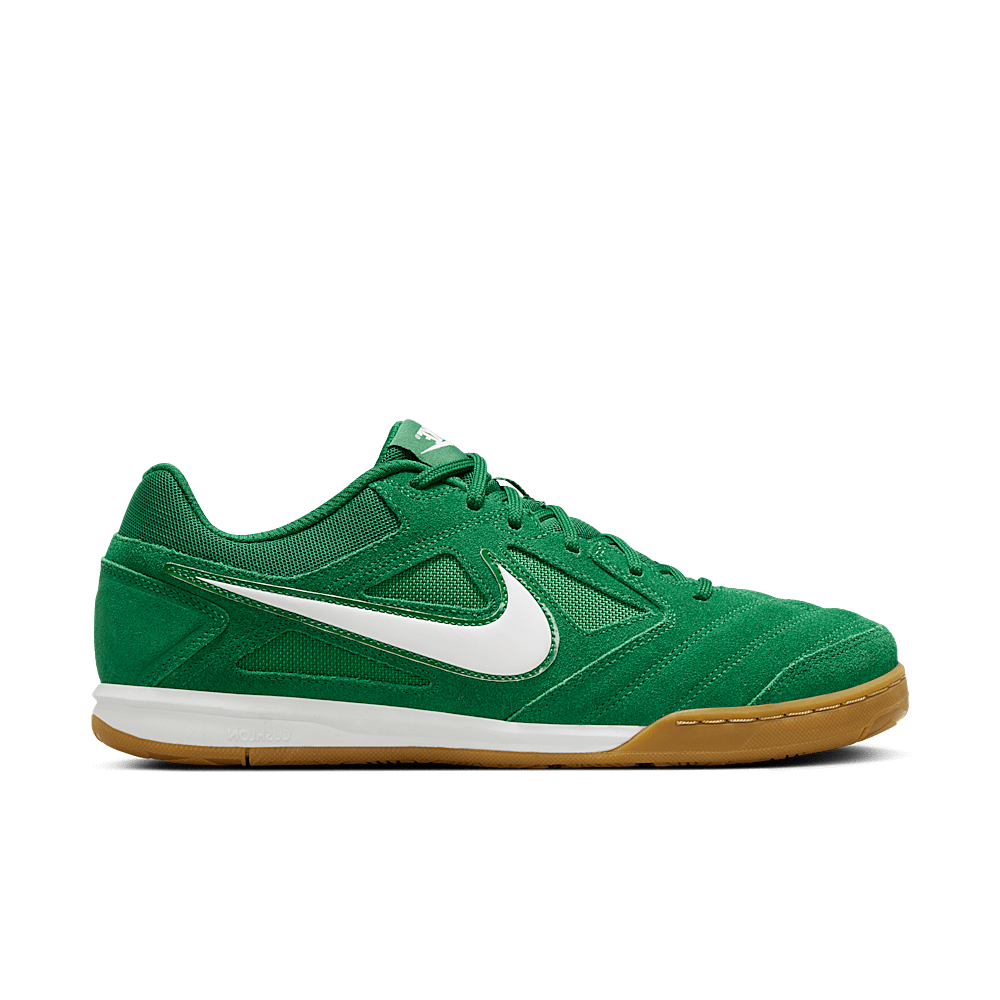 Gato Pine Green