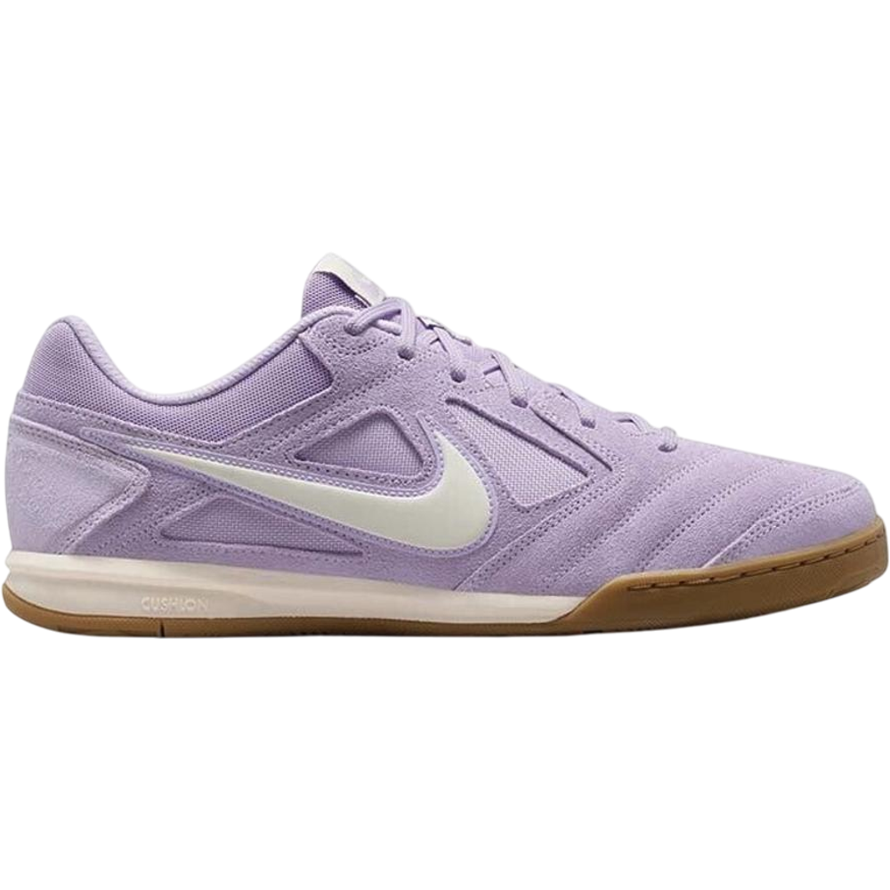 Gato Purple