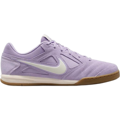 Gato Purple