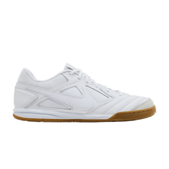 Gato White Gum