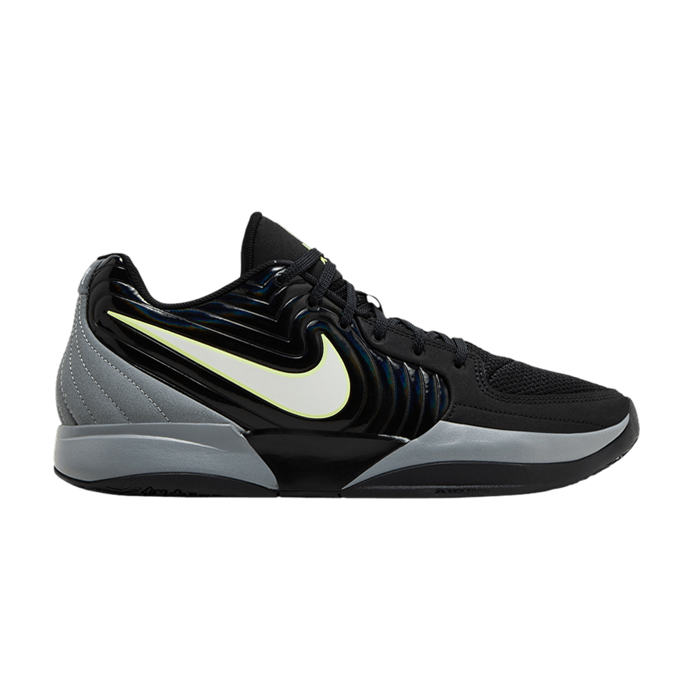 Ja 2 Night Vision