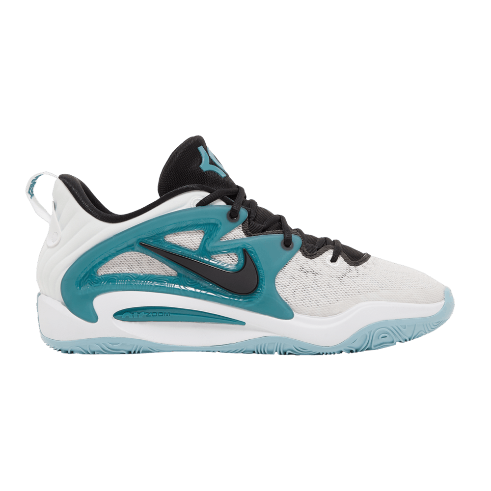 KD 15 Photon Dust Teal
