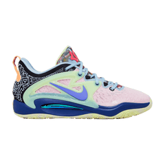 KD 15 What The
