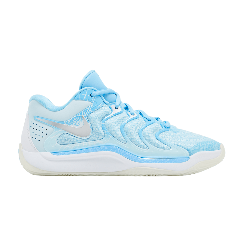 KD 17 Christmas