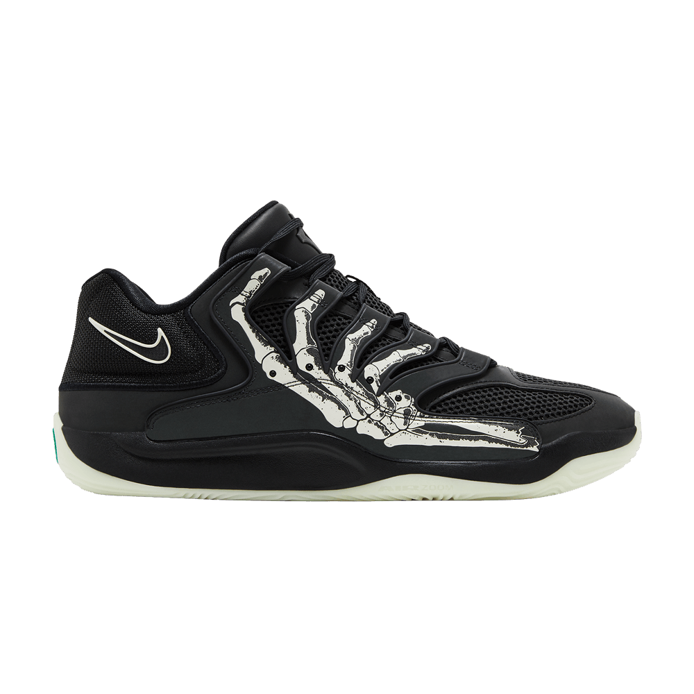 KD 18 Slim Reaper