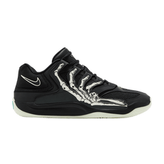 KD 18 Slim Reaper