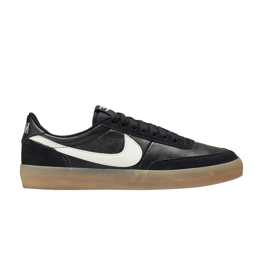 Killshot 2 Black Sail Gum (Women's)