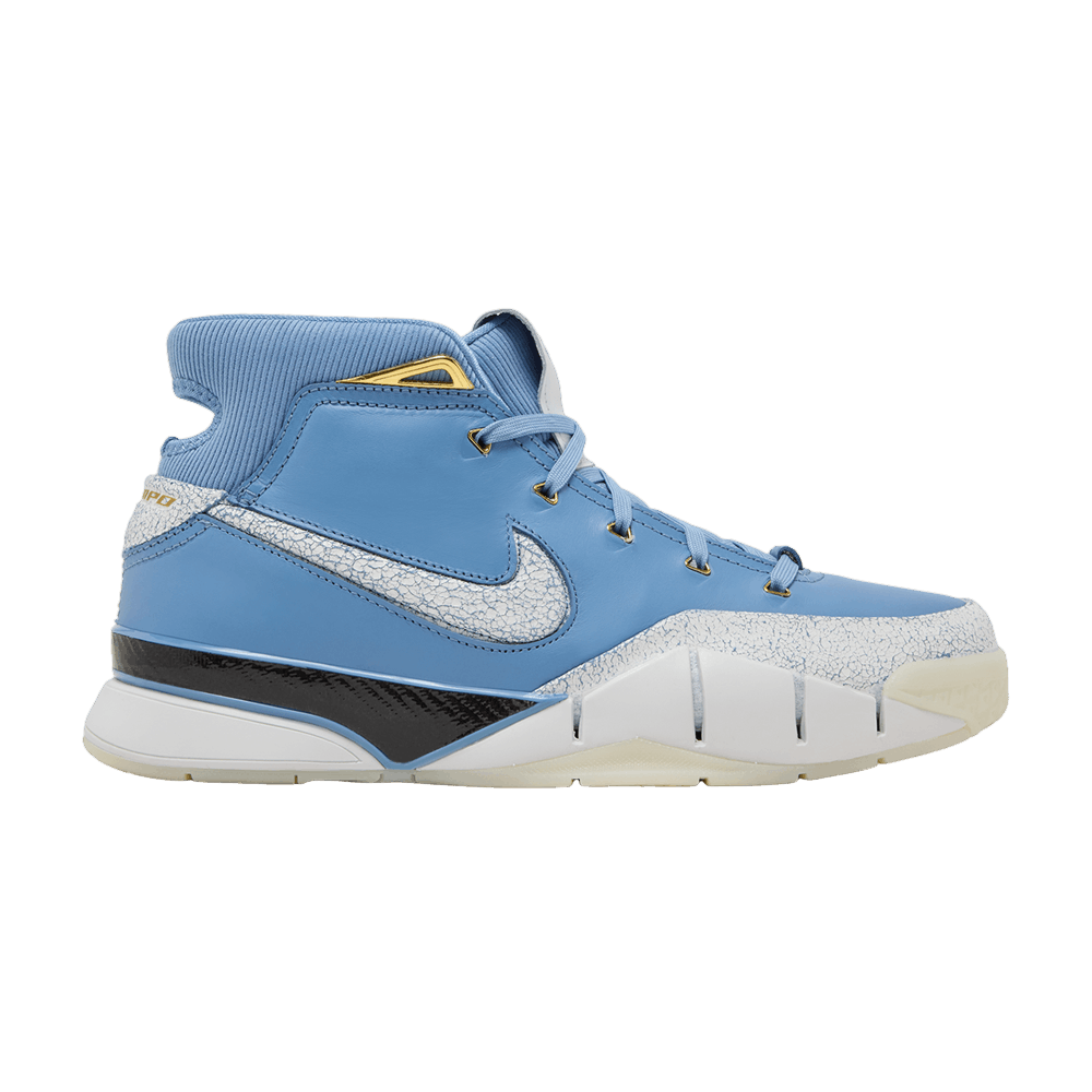 Kobe 1 Protro City of Champions