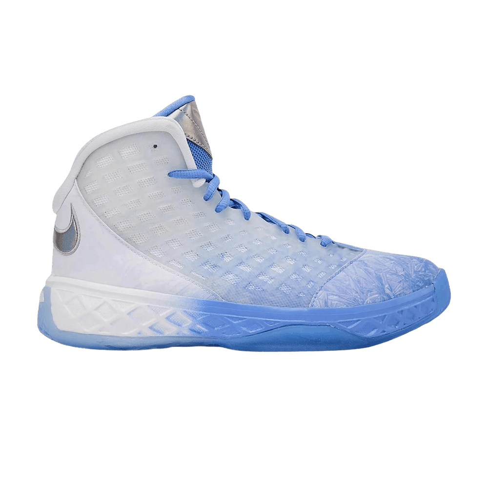 Kobe 3 Christmas (GS)
