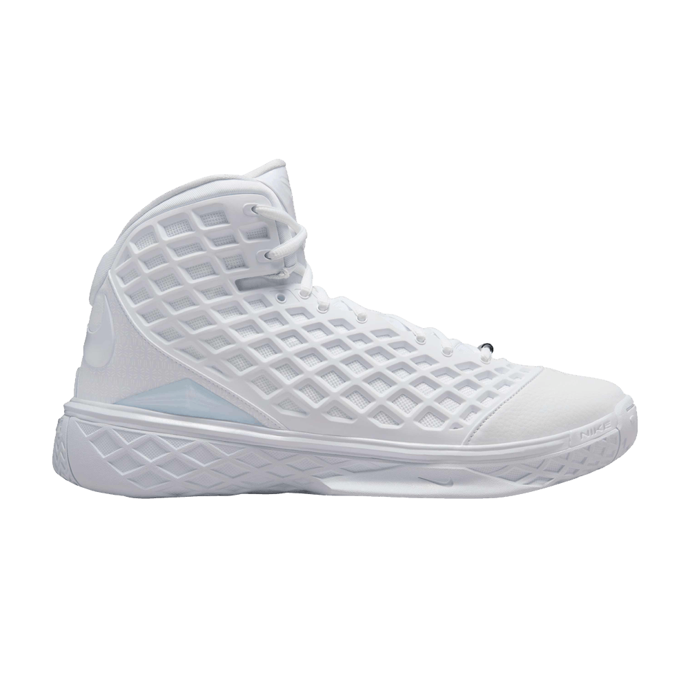 Kobe 3 Protro Halo