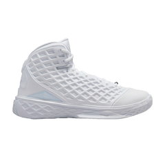 Kobe 3 Protro Halo