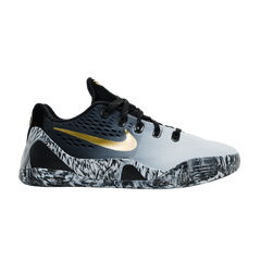Kobe 9 EM Low Mambacita (GS)