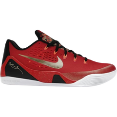 Kobe 9 EM Low Protro China