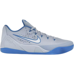 Kobe 9 EM Low Protro TB Hydrogen Blue