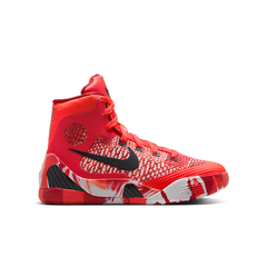 Kobe 9 Elite Protro Christmas (2024) (GS)