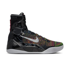 Kobe 9 Elite Protro Masterpiece (2025)