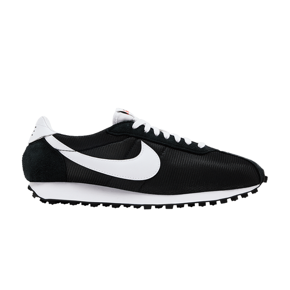 LD-1000 Black White
