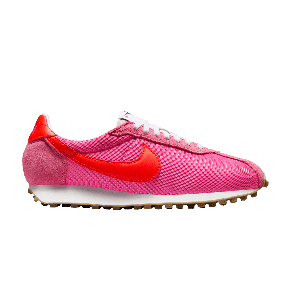 LD-1000 Pinksicle (Women's)