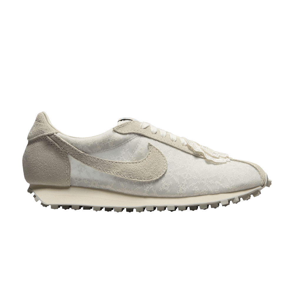 LD-1000 Soft Pearl (Women's)