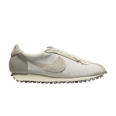 LD-1000 Soft Pearl (Women's)