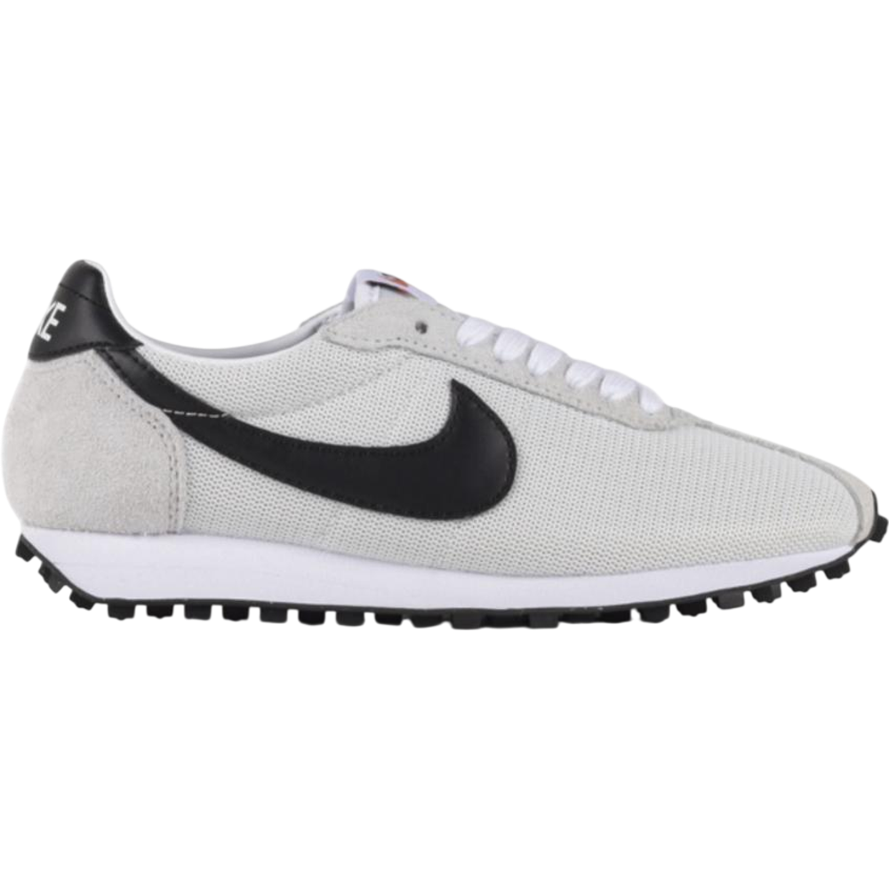 LD 1000 Summit White Black (Women's)