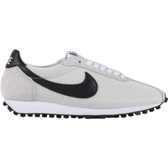 LD 1000 Summit White Black (Women's)