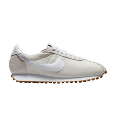 LD-1000 Summit White Sail Gum Medium Brown White (Women's)