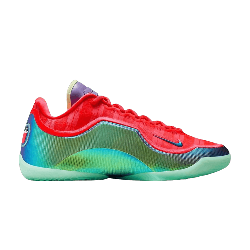 LeBron 23 Stocking Stuffer