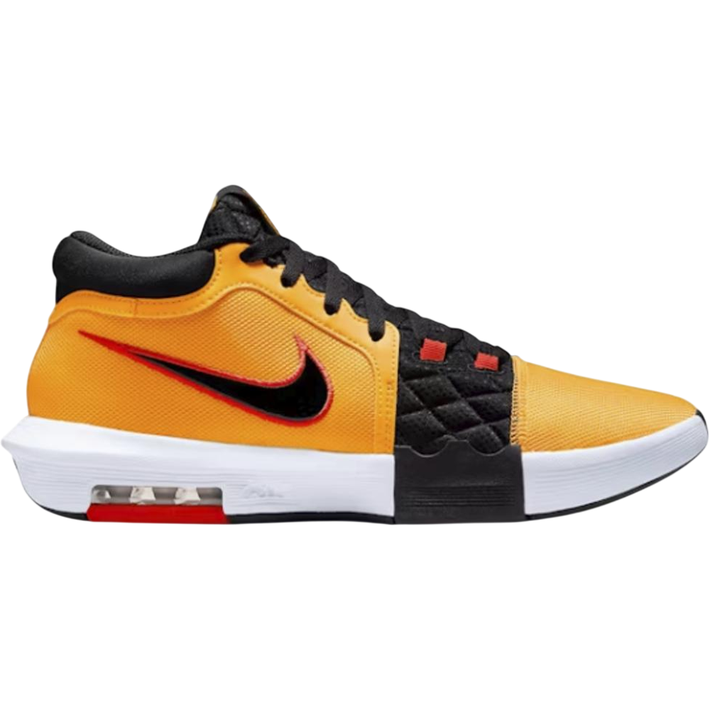 LeBron Witness 8 Bruce Lee