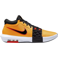LeBron Witness 8 Bruce Lee