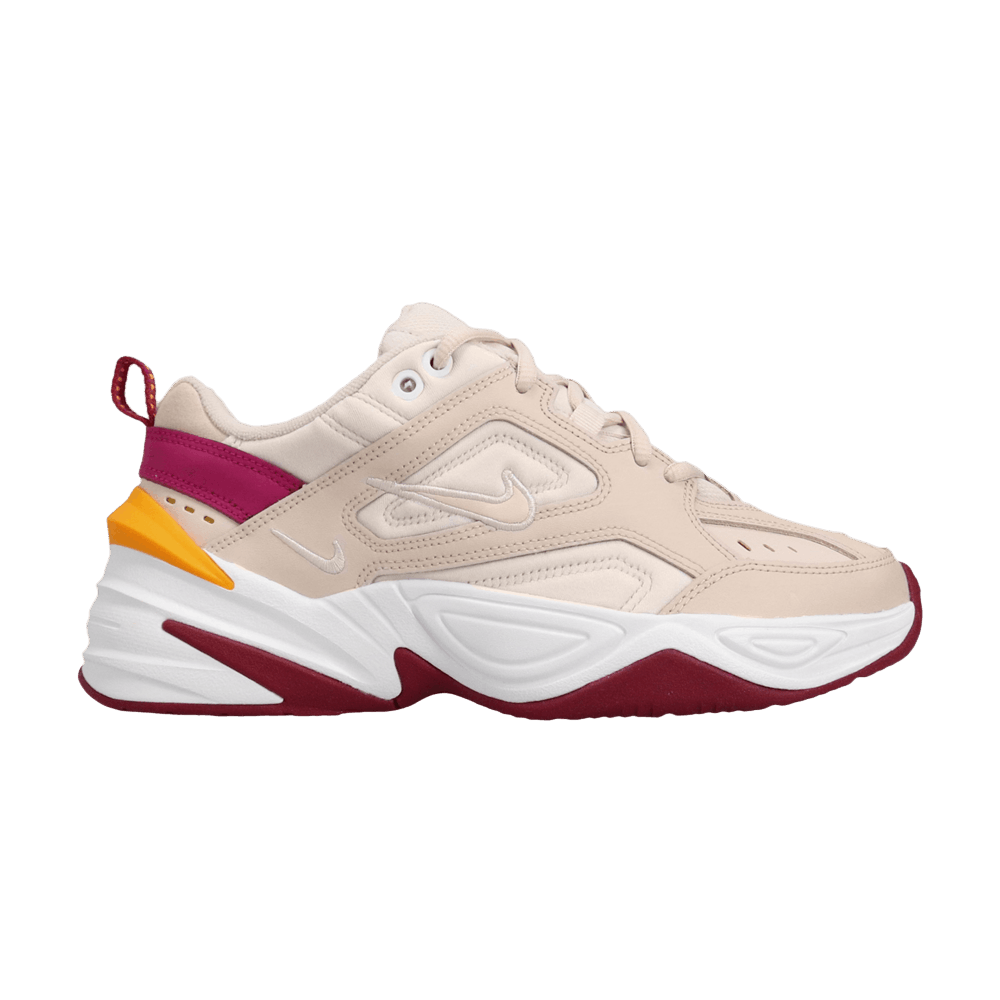 M2K Tekno Desert Sand (Women's)