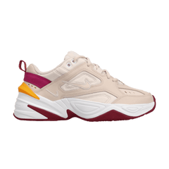 M2K Tekno Desert Sand (Women's)