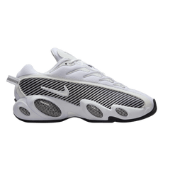 NOCTA Glide Drake White Black
