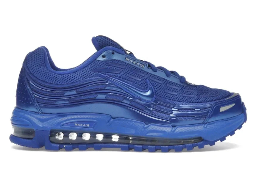 Nike Air Max TL 2.5 Hyper Royal
